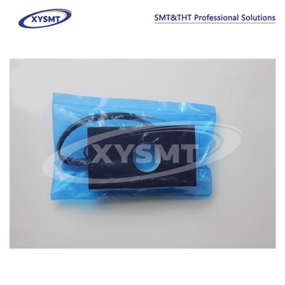 R1035R LIGHT BOARD FUJI QP341 machine spare part