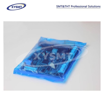XK03920 XK03921 CONTROL BOARD FUJI SEMEMA machine spare part