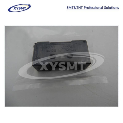 MCS100A501 XS0158 SENSOR FUJI machine spare part