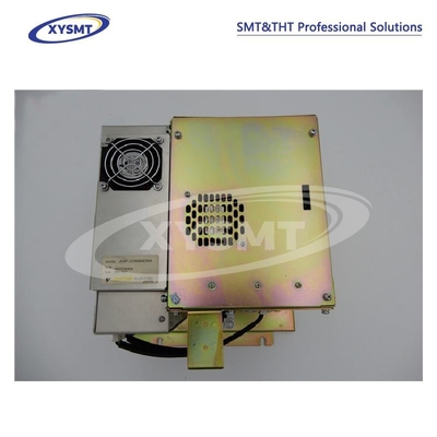 SGDZ-BS60AN7A-FK SERVOPACK FUJI machine spare part
