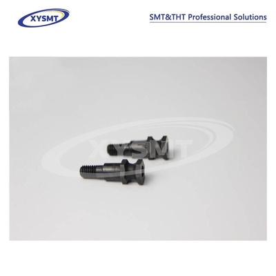 WPA1790 Spring Hook FUJI machine spare part