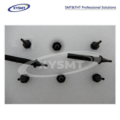 AGGPN8482 Nozzle 1.3mm FUJI XP machine spare part