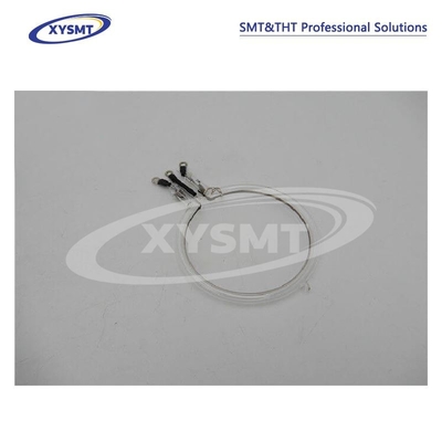 DEEM5391 LAMP FUJI XP machine spare part