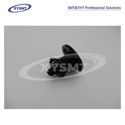 2UGGNC000100 MECHANICAL CHUCK FUJI XP machine spare part