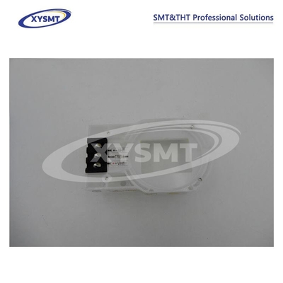 ADNGC8391 Plate Dispersion FUJI XP machine spare part