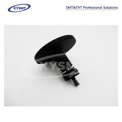 ADEPN8075 Y3602 Nozzle S050 FUJI XP machine spare part