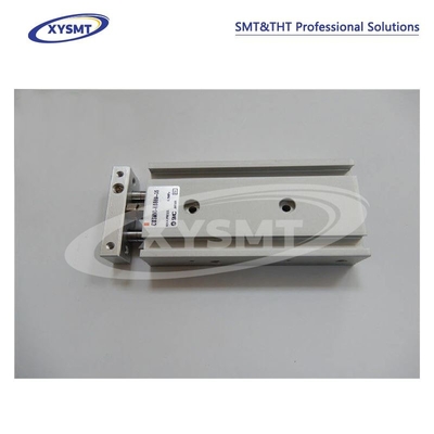 CXSM10-K6869-35 GFQC1230 Air Cylinder FUJI XP XPF machine spare part