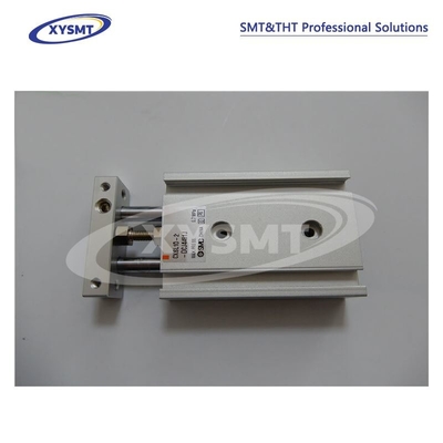 CXSL10-2-DCJ4481J GFQC1220 Cylinder FUJI XP XPF machine spare part