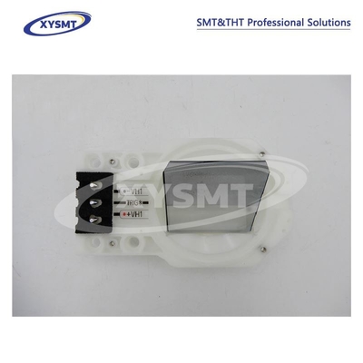 AGFGC8231 Holder Light FUJI XP141 241 machine spare part