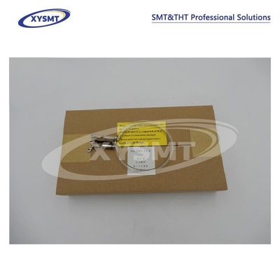 DEEM5392 Lamp FUJI XP142 machine spare part
