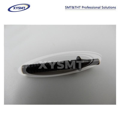 AGFPN-8080 ADNPN8268 Nozzle 2.5MM FUJI XP142 XP143 XPF machine spare part