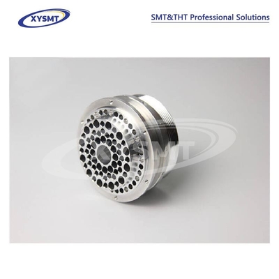 ADNPA8011 Piston Assy FUJI XP143 machine spare part