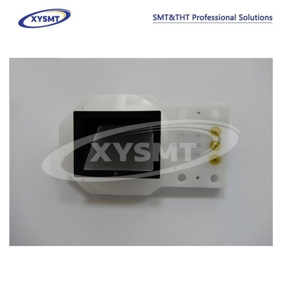 AGFGC8059 Light Holder FUJI XP143 XP242 XP243 machine spare part
