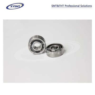 H4218K Z Bearing FUJI XP143 machine spare part