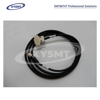 DNEH5420 Mark Camera Cable Harness FUJI XP242 machine spare part