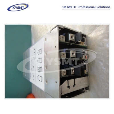 ACE300F POWER FUJI XP242 machine spare part