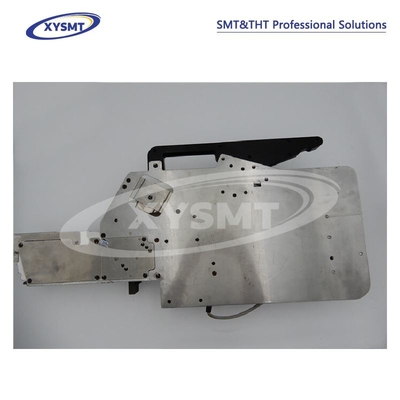 FMB-72E-380 AKDJA6400 Feeder 72MM FUJI XP242 XP243 machine spare part