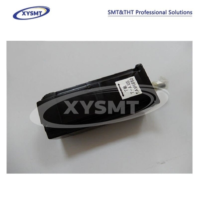 SGMAS-04A2A-FJ21 SAM6851 T Motor FUJI XP243 machine spare part