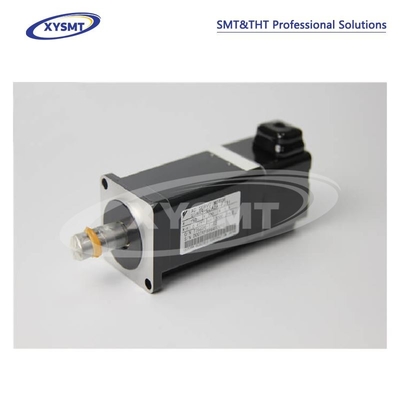 SGMAS-C2A2A-FJ31 SAM6870 AC SERVO MOTOR FUJI XPF machine spare part