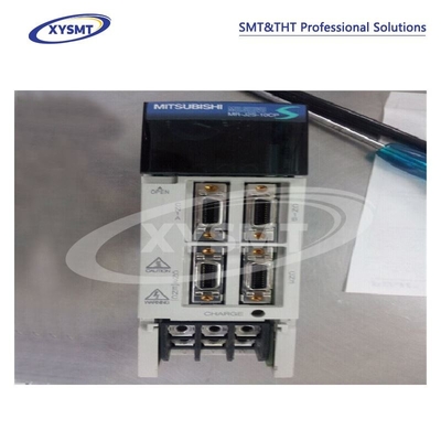 MR-J2S-10CP Driver FUJI XPF machine spare part