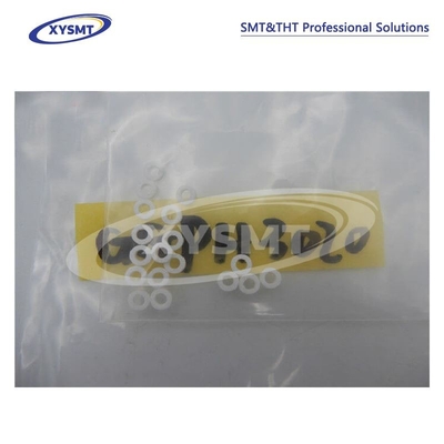 GGPH3020 Filter FUJI XPF machine spare part