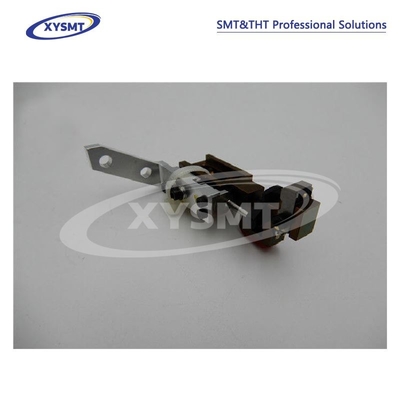 AGGPH8880 109P0424G302 MARK HOOK FUJI XPF machine spare part