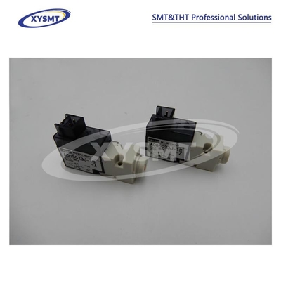 PV130305000 A00SC23J-1S-Z 3 Port Solenoid Valve JUKI machine spare part