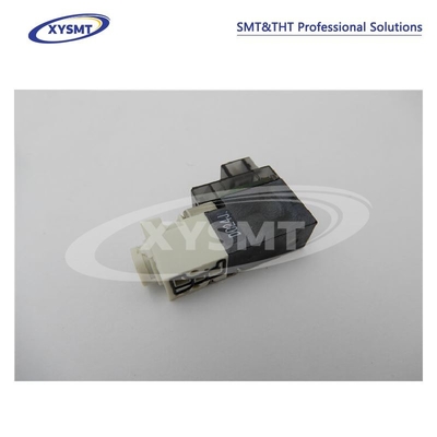 PV130305000 A00SC23J-1S-Z 3 Port Solenoid Valve JUKI machine spare part