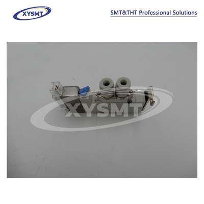 SY3120-5MOE-C4-F1-X502 PV1502060A0 5 Port Magnetic Transfer JUKI machine spare part