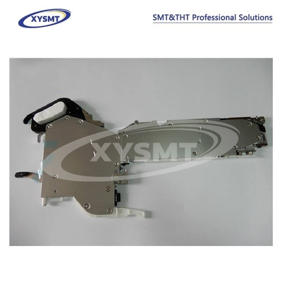 EF08HSR 40143834 8mm ELECTRIC TAPE FEEDER JUKI machine spare part