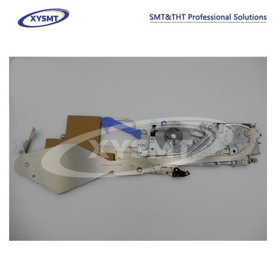 40081759 CF05HPR 0402 Feeder JUKI machine spare part