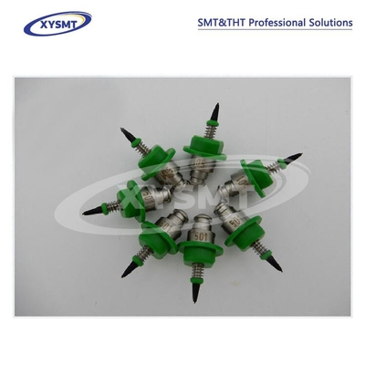 40001339 Nozzle 501 JUKI machine spare part