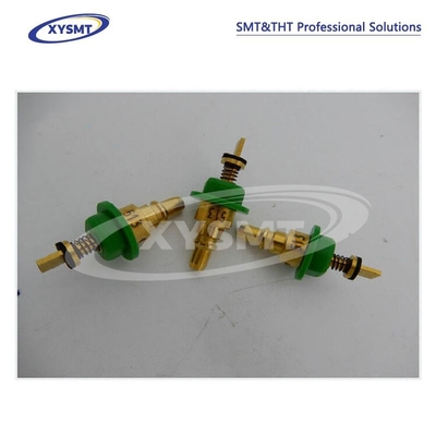 E36187290A0 513 Nozzle JUKI machine spare part
