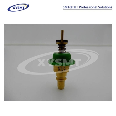 E36197290A0 514 Nozzle JUKI machine spare part