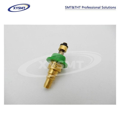 E36357290B0 526 Nozzle JUKI machine spare part