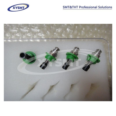 40009770 538 LED NOZZLE JUKI machine spare part