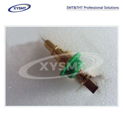 E36417290B0 700 NOZZLE ASSY JUKI machine spare part