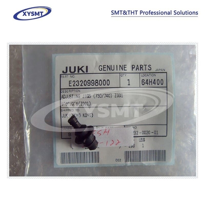 E2320998000 ADJUSTING JIG JUKI 730 740machine spare part