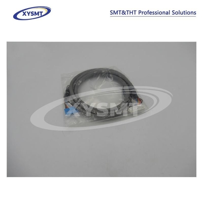 E92737210A0  Encoder Cable 1 ASM JUKI 730 740 Head machine spare part