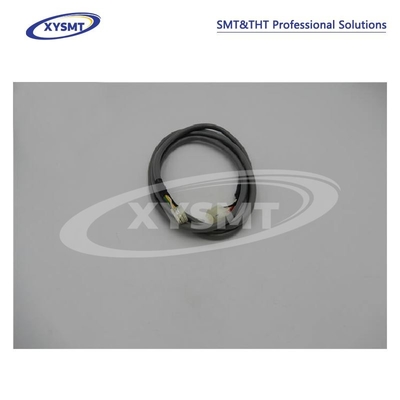 E92707210A0  Motor Cable 1 ASM JUKI 730 740 Head machine spare part