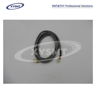 E92717210A0 Motor Cable 2 ASM JUKI 730 740 Head machine spare part