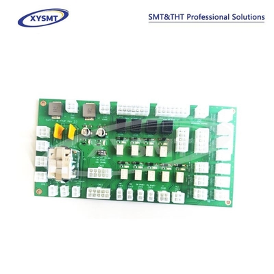 AM03-001814C AM03-001814A AM03-001814B ASSY,BOARD-SAFETY FPOP FOR HANWHA machine spare part