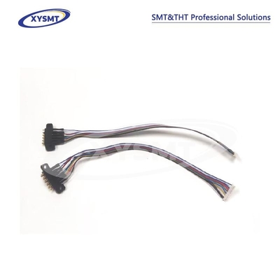 AM03-001449A J90650156B CABLE-PROBE ASSY FOR HANWHA SME 12MM16MM FEEDER machine spare part
