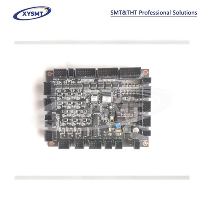 AM03-005337A  AM03-018404B ASSY BOARD-SM471 HEAD IF BD ARM machine spare part