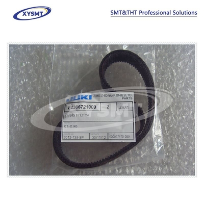 E2306721000 444-3GT-20 TIMING BELT YA  JUKI 730 740 machine spare part