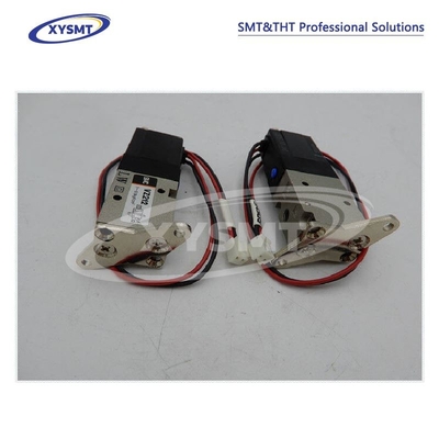 E93147210A0 Vacuum On Cable JUKI VZ212 730 740 Head 1 machine spare part