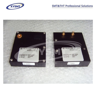 6604097 Laser Cyberoptics JUKI 740 machine spare part