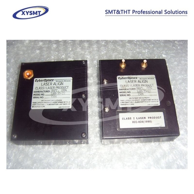 LAM-35-21 Laser Cyberoptics JUKI 740 machine spare part