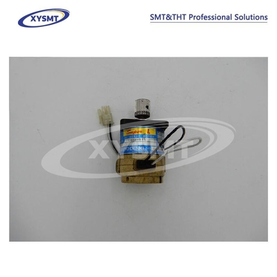 L402-011 RT MOTOR  JUKI 740 machine spare part