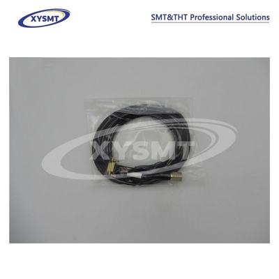 E94567250A0 0.4 VCS Camera Cable ASM JUKI 750 760 machine spare part